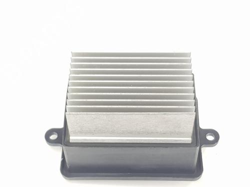 Heater resistor PEUGEOT 3008 II SUV (MC_, MR_, MJ_, M4_) 1.6 BlueHDi 120 | BP29716886M108 