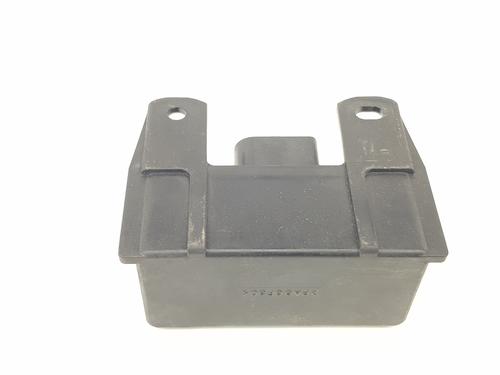 Electronic module MERCEDES-BENZ M-CLASS (W163) ML 270 CDI (163.113) | BP18744881M83 