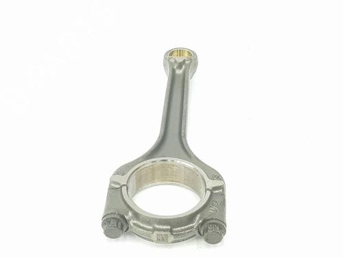Andre SEAT Mii (KF1, KE1)  | BP17986663O1 