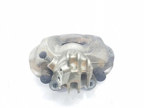 Used Left front brake caliper CITROËN C4 III (BA_, BB_, BC_) 1.2 PureTech 130 (BAHNSA, BAHNSB) (130 hp) 11598776