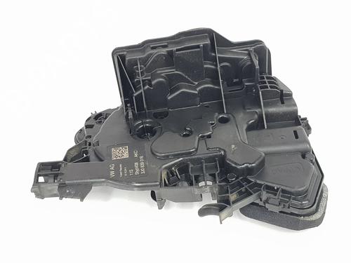 Rear right lock VW GOLF VIII (CD1, DA1) 1.5 eTSI | BP29723361C99 