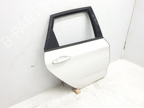 Right rear door BMW 2 Active Tourer (F45) 218 d | BP27285129C5 