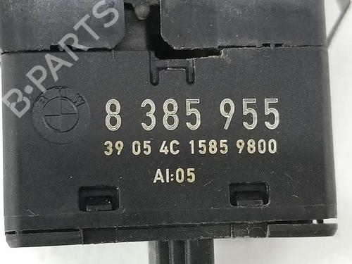 Left rear window switch BMW X5 (E53) 3.0 d | BP8186435I29 