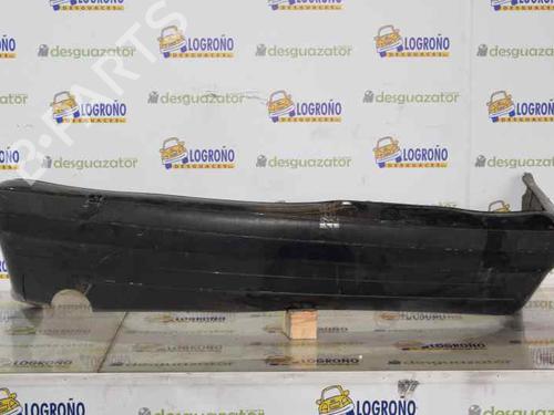 Used Rear bumper BMW 3 (E36) 325 td (115 hp) 1158432