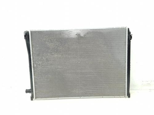 Water radiator PORSCHE MACAN (XAB) Electric (XABAA1) | BP37071861M31 - Image 5