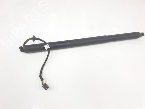 Tailgate lift support PORSCHE MACAN (95B) 3.0 S Diesel | BP38469043C138 - Image 5