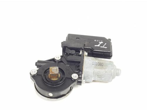 left-rear-window-motor-renault-koleos-i-hy_-2008-31854095 main image