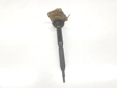 Gear lever NISSAN NAVARA (D22) 2.5 D 4x4 | BP10355918M90 