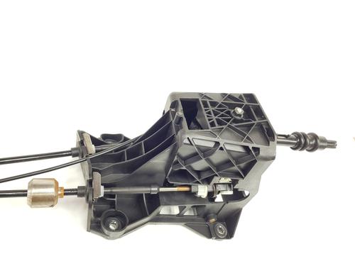 Selector da caixa CITROËN JUMPY III Van (V_) | BP35918339M90 - Image 2