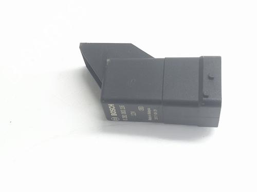 Used Electronic module MASERATI LEVANTE SUV (M161) [2016-2025]  26720128