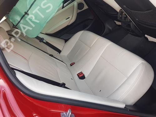 Engine BMW X4 (F26) xDrive 20 d | BP36520017M1 - Image 45