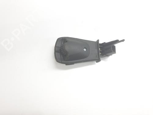 Steering wheel controls DACIA JOGGER (RK_) | BP33269708E15 - Image 4