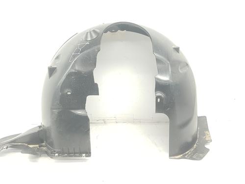 Wheel arch SEAT IBIZA IV SC (6J1, 6P5) 1.0 TSI | BP14110678C56 