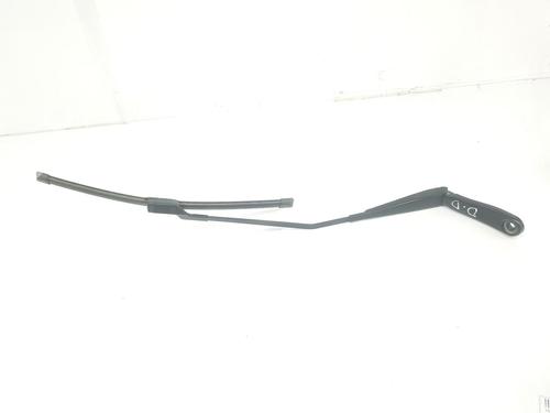 Used Front windshield wiper arm VOLVO XC60 I SUV (156) D5 AWD (205 hp) 9670070