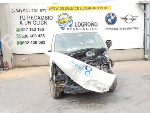 Used Parts VW TRANSPORTER T5 Van (7HA, 7HH, 7EA, 7EH)    1041747