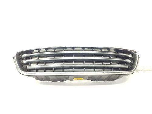 Grille MINI MINI COUNTRYMAN (R60) One D | BP28502786C40
