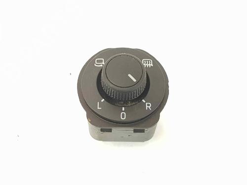 Used Mirror switch SKODA OCTAVIA III (5E3, NL3, NR3) 1.0 TSI (115 hp) 5877066