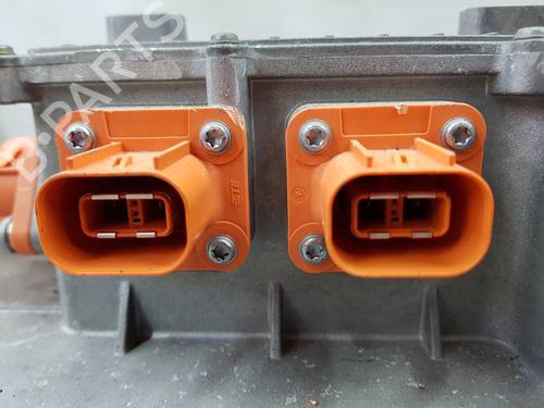Inverter/Converter MAXUS eDELIVER 3 Van | BP38734417M119 - Image 1