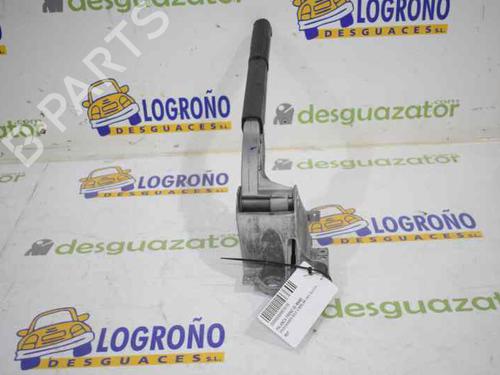 Hand brake VW GOLF V (1K1) 2.0 TDI 16V | BP8775136I18 