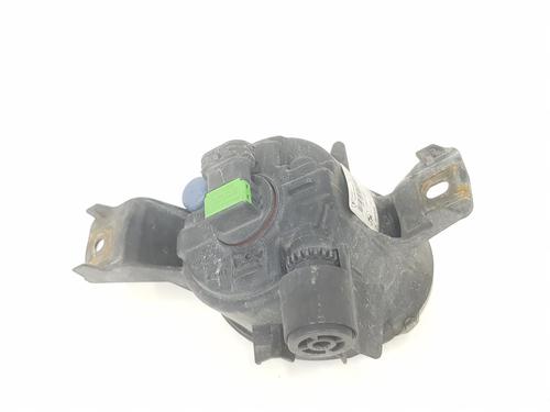 Right front fog light BMW X6 (E71, E72) xDrive 35 d | BP18046503C31 