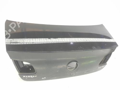 Tailgate VW PASSAT B6 (3C2) 2.0 TDI | BP8359719C6 