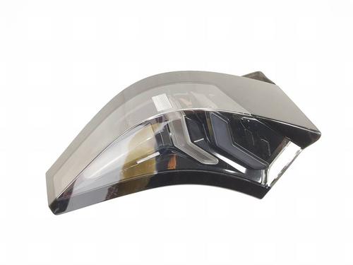 Used Left taillight Left taillight ALFA ROMEO JUNIOR (626_, 627_) [2024-2026] 40092052 40092052