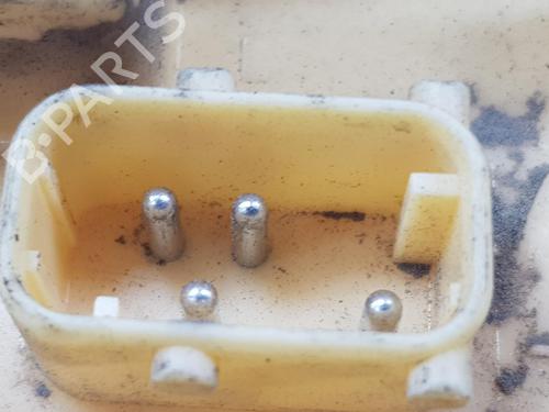 Fuel pump BMW 3 (E46) 320 d | BP17758706M76 