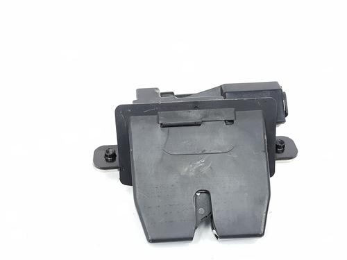 Tailgate lock FORD FIESTA VI (CB1, CCN) 1.4 TDCi | BP22619398C101 