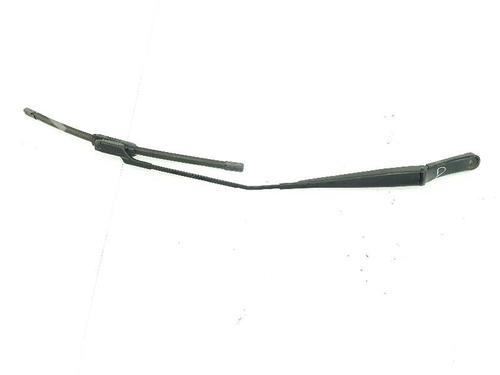 Used Front windshield wiper arm VW GOLF V (1K1) 2.0 GTI (200 hp) 6534209