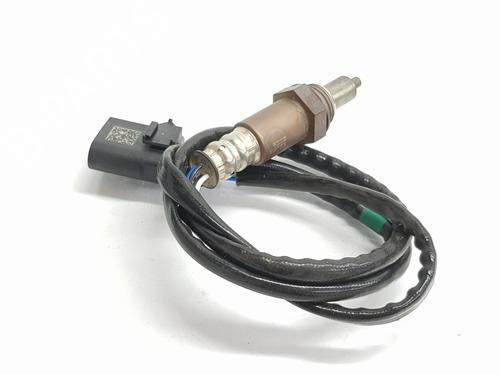 Electronic sensor SEAT ARONA (KJ7, KJP)  | BP29728961M84 