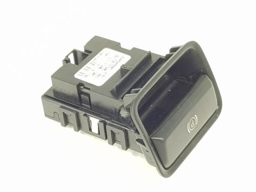 Andre MERCEDES-BENZ GLA-CLASS (X156) GLA 220 d 4-matic (156.905) | BP28135130O1 