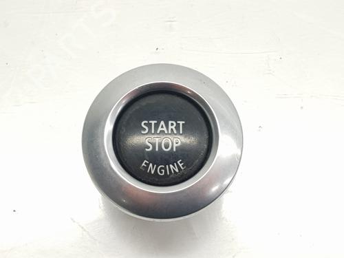 Otra BMW 1 Coupe (E82) 120 d (177 hp) 31346231