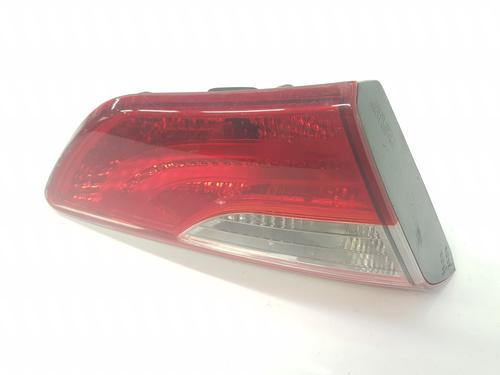 Used Left tailgate light Left tailgate light HYUNDAI i30 Estate (GD) 1.4 CRDi (90 hp) 10571920 10571920
