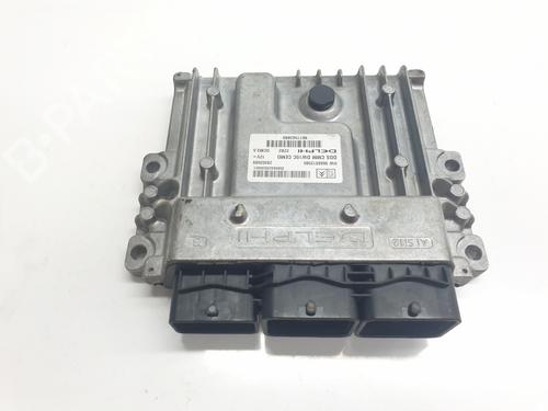Used Engine control unit (ECU) Engine control unit (ECU) 38264644 38264644