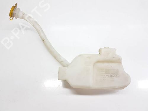 Sprinklertank Sprinklertank 38708801 38708801
