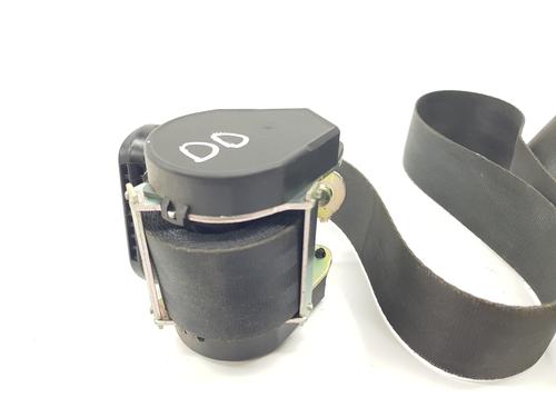 Front right seatbelt DACIA DOKKER Express Box Body/MPV 1.5 Blue dCi 95 (FEJL) | BP21849094I25 