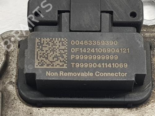 Electronic sensor FIAT DUCATO Van (250_) | BP31051368M84