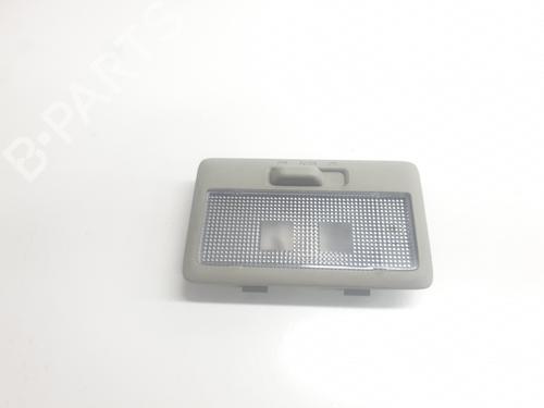 Interior roof light SUZUKI SX4 S-Cross (JY)  | BP29856186I8