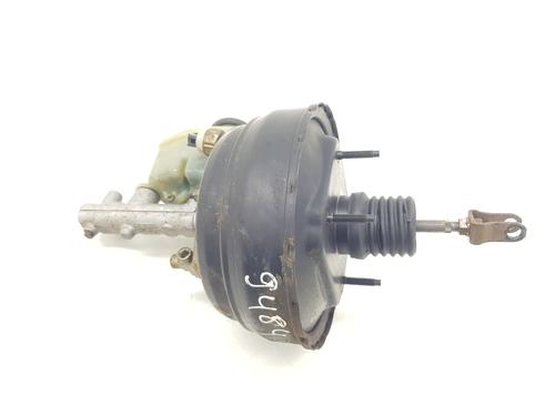 Bremseservo TOYOTA LAND CRUISER 90 (_J9_) 3.0 TD (KZJ90_, KZJ95_, KZJ90R, KZJ95R, KZJ90W, KZJ95W) (125 hp) 32352361