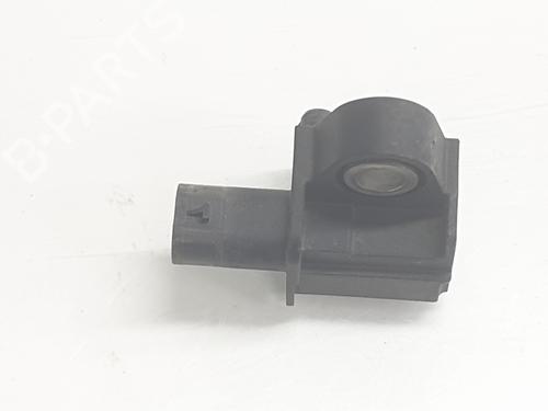 Sonda eletrónica VW TIGUAN (AD1, AX1) 1.5 TSI (150 hp) 32866443