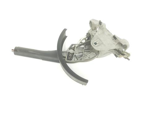 Used Hand brake SEAT LEON (1P1) 2.0 TFSI (185 hp) 15386053