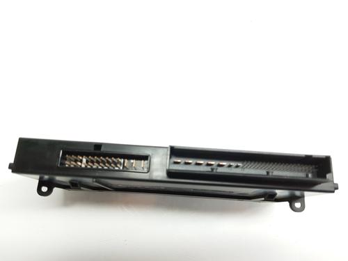 Electronic module BMW 3 Touring (E91) 320 d | BP27589221M83 