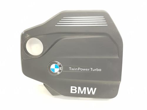 Other BMW X4 (F26) xDrive 20 d | BP37646854O1 - Image 4