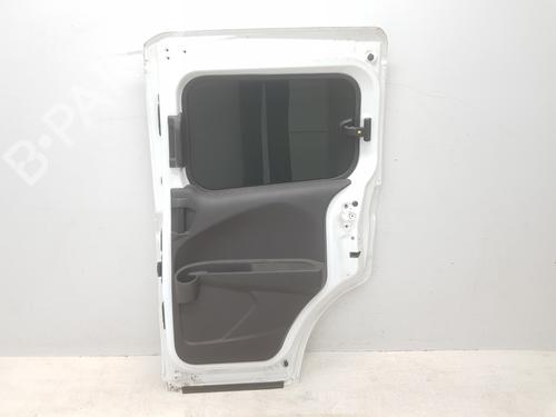 Højre side skydedør FORD TRANSIT COURIER B460 MPV | BP31904044C75