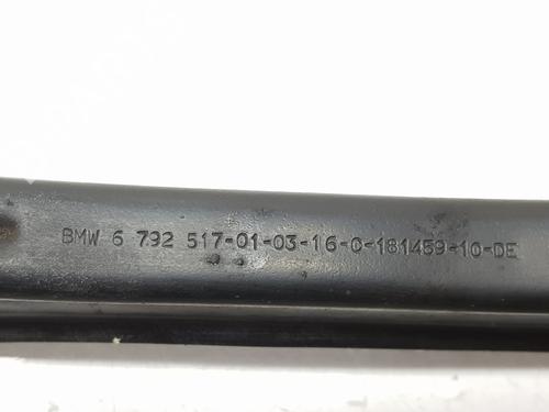 Right rear suspension arm BMW 4 Gran Coupe (F36) 418 d | BP16149104M15 