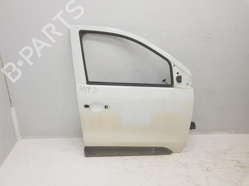 right-front-door-renault-express-box-bodympv-2021-37013755 main image