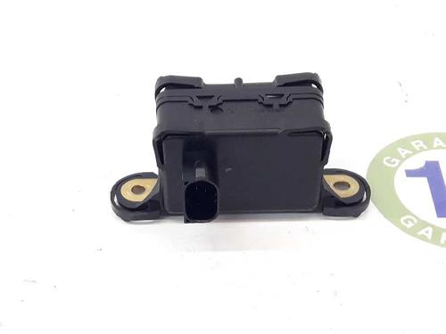 Used Electronic module BMW 3 (E90) 320 d (163 hp) 14071282