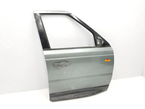 Right front door LAND ROVER RANGE ROVER SPORT I (L320) 2.7 D 4x4 | BP10344123C3 