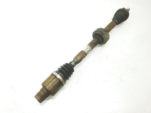 Right front driveshaft DACIA SANDERO II 1.2 | BP9193051M39 