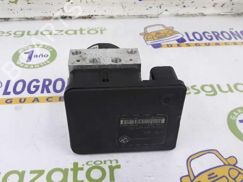 ABS pump BMW 1 (E87) 118 d | BP2537512M43 
